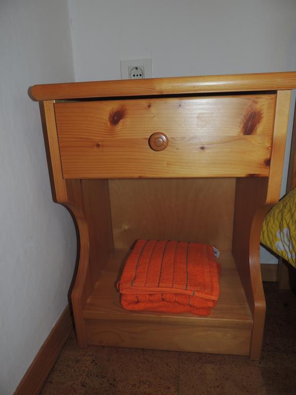 Apartma Lesjak 1 Bovec Dış mekan fotoğraf